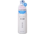 Collage 全效抗菌泡沫潔膚皂