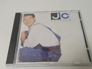 張學友 真情流露 CD