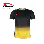 Kronos FAM referee official training jersey KRNM1 23011