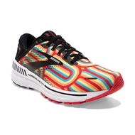 Brooks Men's Adrenaline GTS 22 (Normal Cutting/D)