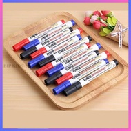 Whiteboard marker - Erasable whiteboard marker