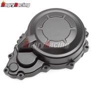 Motorcycle Stator Engine Cover CrankCase For HONDA CB500F CB 500 F CB500 CB 500F CBR500R CBR 500 R 5