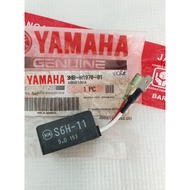 Yamaha rxs RX special kiprok rxs RX special kiprok regulator RX special rxs original