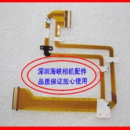 Suitable for SONY SONY SX20 SX21SR20 Display Cable LCD Screen Cable