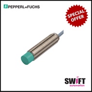 NBN8-12GM50-E0 P+F Inductive sensor