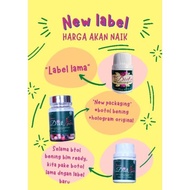 AGEN RESMI JAMU PUTRI DIET AMPUH HERBAL JATIM JAWA TIMUR/PELANGSING JAMIN TURUN/PIL PINK STRONG