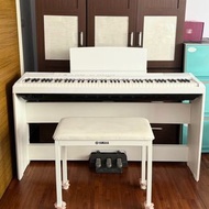 Yamaha P115 電鋼琴 鋼琴 電子琴