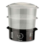 CORNELL CS201 FOOD STEAMER (10L)