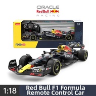JINGGUAN | RC Racing Car