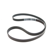 < Omar International > 06D903137E AUDI A4 B6 B7 A6 C6 Integrated Belt Outer Generator Germany