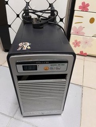 海利 HS‑28A 魚缸冷水機