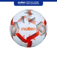 Molten F5D3555 32-Panel Football FIFA Quality Pro Size 5