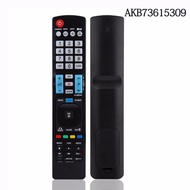 Compatible 32LM620S 37LM620S 42LM620S 42LM640S AKB73615303 =AKB73615309 FOR LG REMOTE CONTROL