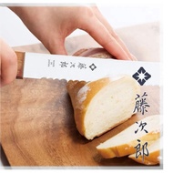 F737 Japan Tojiro Bread knife 235mm