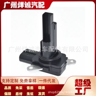 22204-0T040 22204-0V020Suitable for Toyota Camry Corolla Air Flow Meter