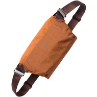 Bellroy Venture Sling 6L (crossbody bag) - Bronze