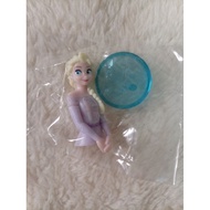 "Elsa" (Elsa) Cute