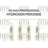 GDMAX Hair Developer 3%,6%,9%,12%