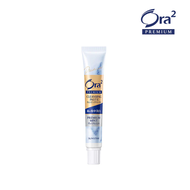 Ora2 PREMIUM CLEANSING PASTE Premium mint 17g /  Aromatic mint 17g