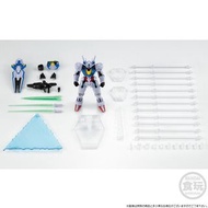 [預訂2023年8月] Bandai 食玩 機動戰士高達G-FRAME FA風靈高達(PERMET SCORE SIX) MOBILE SUIT GUNDAM G-FRAME FA GUNDAM AE