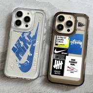 Just Karl BAPE JANE poker aces A brand luxu case Redmi 10C 12C Note 8 9s 10 11s 12 10s 12 Xiaomi 11 