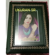 5r Photo Frame