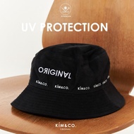 Kim&Co Original หมวกบักเก็ต ORIGINAL รุ่น KCH-004