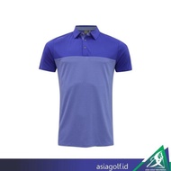 Ping Hall Ss25 Golf T Shirt | Golf Golf | Golf T-shirt