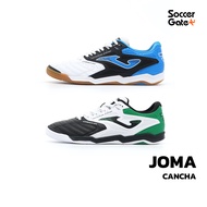 รองเท้าฟุตซอลของแท้ JOMA รุ่น CANCHA