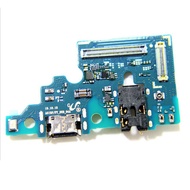 SAMSUNG A51 SM-A515F CHARGING + HANDFREE BOARD