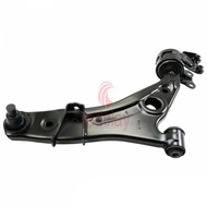 Front Left & Right Control Arms for 2007-2014 Ford Edge/Lincoln MKX 8T4Z3079A 8T4Z3078A