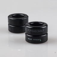 Core Class D TD HD Hitam 3,3cm - 33mm 3.3cm