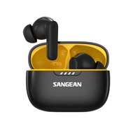 Sangean B07 Bluetooth headset wireless call noise Sangean B07 Bluetooth headset wireless call noise 