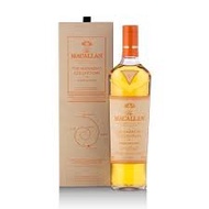 The Macallan Harmony Collection - Amber Meadow
