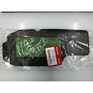 HONDA CT125 CT 125 Air Filter Element 17210-K2E-T00