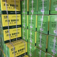 Hardware Straight Nail F10F15F20F25F30F32F35F40F50 Furniture Nail Gun Cabinet Gun Nail Household WRM