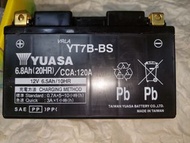 yamaha 4v ,smax,force