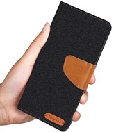 REDMI NOTE 9S 9PRO 9 Wallet Card Slot Pouch