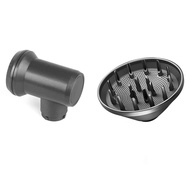 2X Diffuser and Adaptor for Dyson Airwrap StylerTurn Your Airwrap Styler Into A Hair Dryer in Second