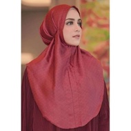 tapis slip on buttonscarves SOLDOUT