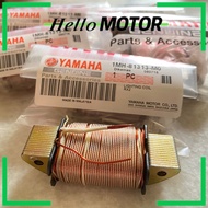 YAMAHA RXZ135 CATA LIGHTING COIL API KOIL