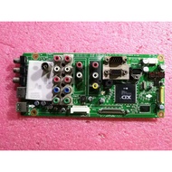 Original LG 42PT250R 50PT250R mainboard EAX64103901 motherboard
