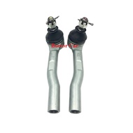 NISTO บูชปีกนกล่าง + ลูกหมากปีกนกล่าง ฮอนด้า Honda HR-V HRV 2014-2019 ลูกหมากแร็ค ลูกหมากคันชัก ยางก