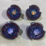 Beyblade metal 2nd Hand no.Cosmic Pegasus F:D Big Bang Pegasis