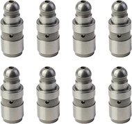 8 PCS Exhaust Valve Lifter 11337549632 Fits For 2007-1016 Mini R55 R56 R57 R58 R59 R60 R61