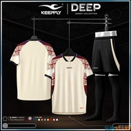 Tidal Tracksuit 6 Colors, Unisex Sports Jersey Suitable for All Sports