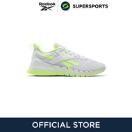 REEBOK Nano Gym รองเท้าออกกำลังกายผู้ชาย