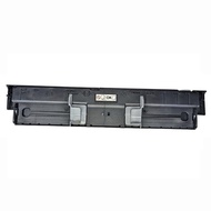 Sparepart BROTHER MANUAL FEED SLOT ASSY (D019JW001) For Printer DCP T220 T225 T420W T420W V T425W T4