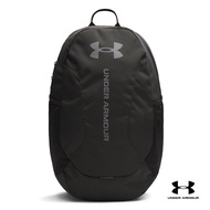 Under Armour Unisex UA Hustle Lite Backpacks