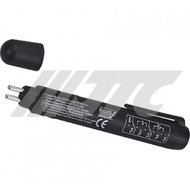 JTC-1538A Brake Fluid Tester